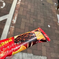 フーズマーケットセレクション 西船橋店｜千葉県船橋市の生鮮食品加工（正社員/契約社員/パート・アルバイト）｜飲食求人 ID:648704