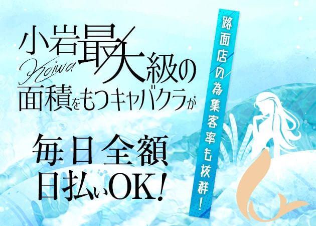 小岩・新小岩のキャバクラ店舗一覧 | キャバクラ情報なら夜のお店選びドットコム