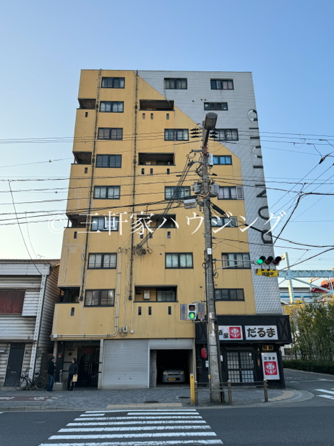 菓子工房ボンジュール - 大分市大字荏隈/ケーキ店 |