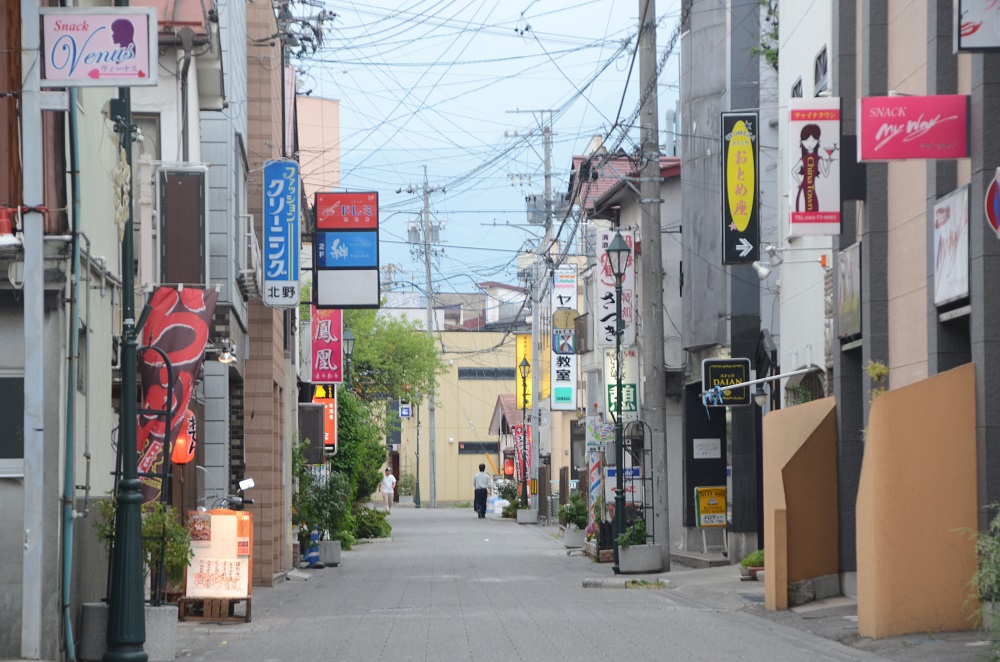 長野県上伊那農業高校 出張講義＆天竜川漁協 寄付金贈呈 |