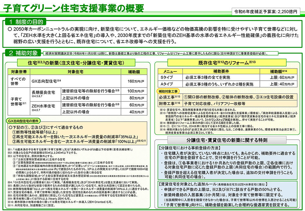 ニューモラルNo.658（令和6年6月号）|ニューモラルブックストア