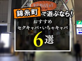 吉原・鶯谷・上野エリアのおっパブ・セクキャバ求人(高収入バイト)｜口コミ風俗情報局