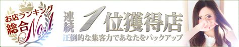 シティヘブン 九州版 2014年04月 (発売日2014年02月27日)