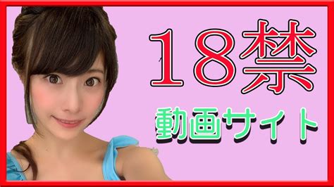 特集 発情×実験】「気持ちイイことだけに集中して…」何度イッても満足できない…実験のせいなの…!? - まんが王国