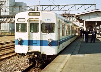 特急列車VS普通列車 どちらが早く太田駅に到着するのか！！ - 旅行と鉄道好きな父さんのブログ