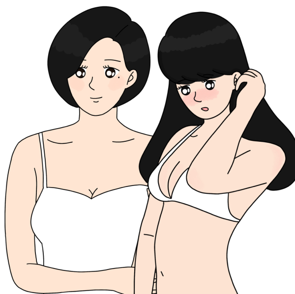 乳首開発】スポールバンでする乳首開発のススメ～ちちのひ(乳の日)記念記事～ - DLチャンネル