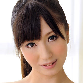 AV女優リスト（出身地：新潟県） - みんなのAV.com