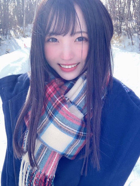 ゼロイチファミリア所属！由良ゆらさんのグラビア画像35選 : チェキ撮れるアイドルの写真たち