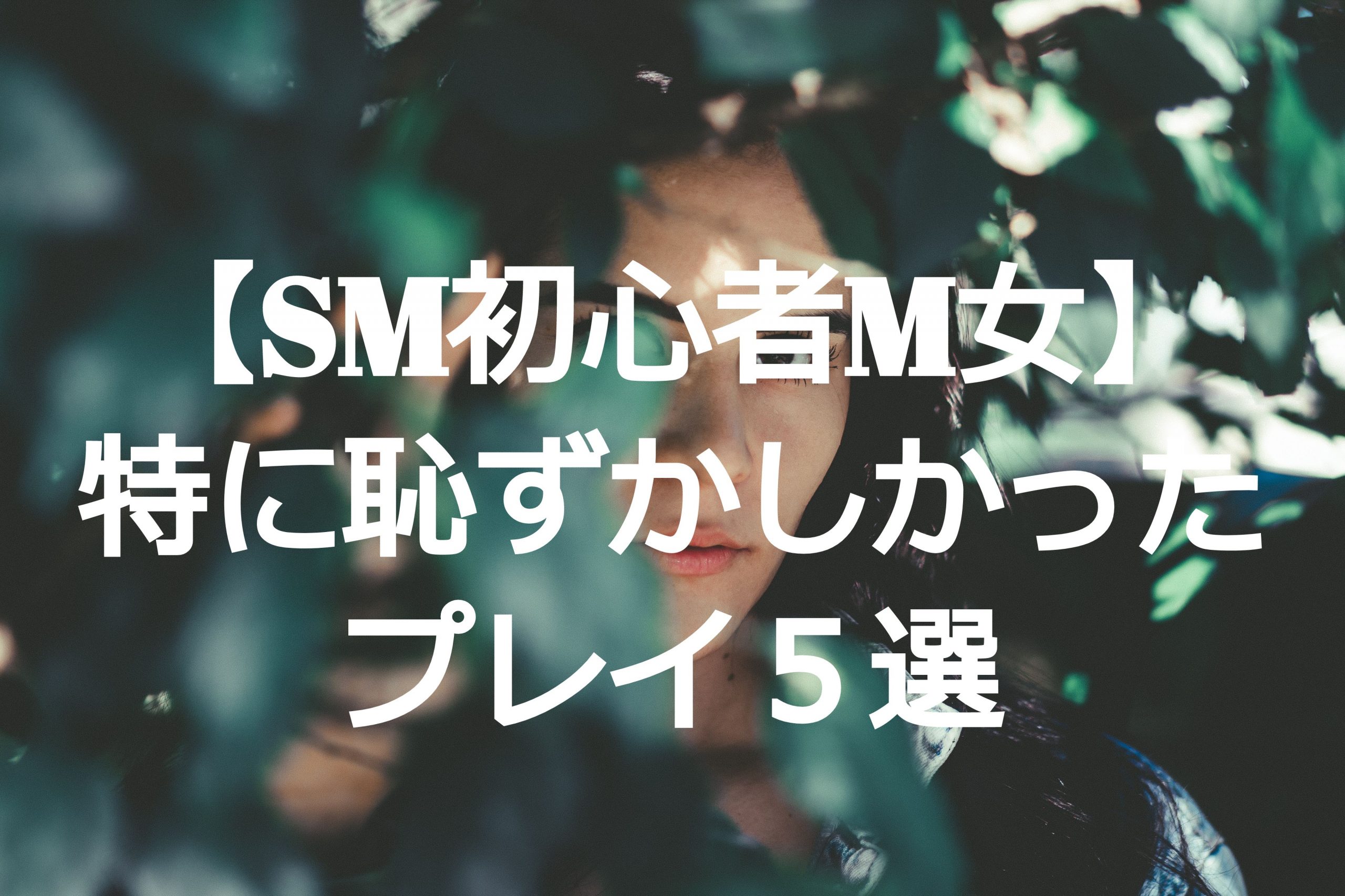 エロ漫画】エロへの探求には一切の妥協を許さない兄の指示で、野外露出の羞恥プレイをさせられる巨乳の妹【無料 エロ同人】 –