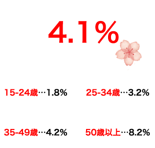 博多」のYahoo!リアルタイム検索 - X（旧Twitter）をリアルタイム検索