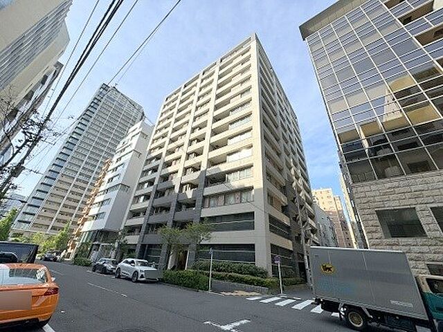 総武本線馬喰町駅の中古マンション購入｜三菱ＵＦＪ不動産販売「住まい１」