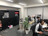 萌(29) - 不倫体験 名古屋店（名駅・納屋橋 デリヘル）｜デリヘルじゃぱん