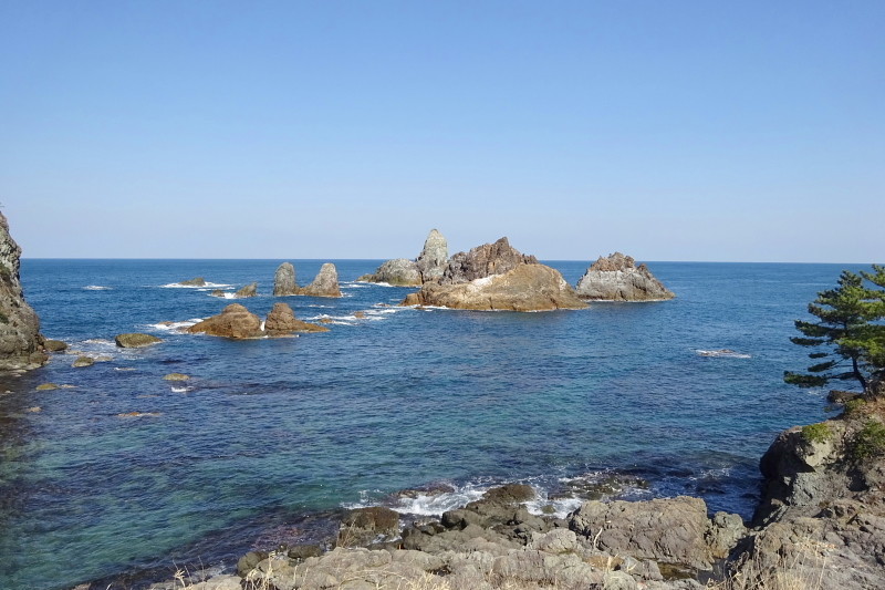 源泉かけ流し日帰り温泉 七釜（しちかま）温泉ゆーらく館【公式】♨新温泉町 (@yuurakukan) /