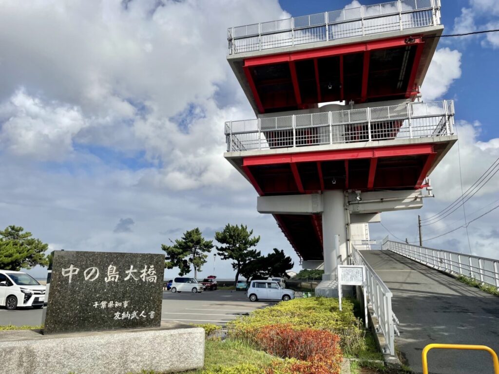 謎問題に回答する | 東京散歩地図 ウォーキングコースマップ