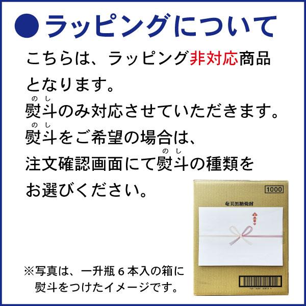 性感マッサージ店のまんこ割と無料潮吹きサービス？」イケメン店員さんにえっちなお願いしてみました。(イケメンハニー) - FANZA同人