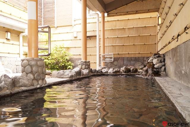 京都】西山観光で寄りたい天然温泉スーパー銭湯！サウナ設備充実の「玉光湯 ひじりのね」 -