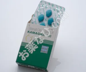 カマグラゴールドの偽物に注意！本物かどうか見分けるポイント | ライフパートナーメディカル豆知識