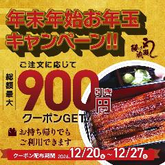 レッスン後皆さんと気になっていた平塚駅近くのスープカレー屋さんへ♡ 私は揚げ豆腐？（名前が難しくて忘れてしまった） のスープカレーを  野菜もたくさん辛さは選べて3（普通）で