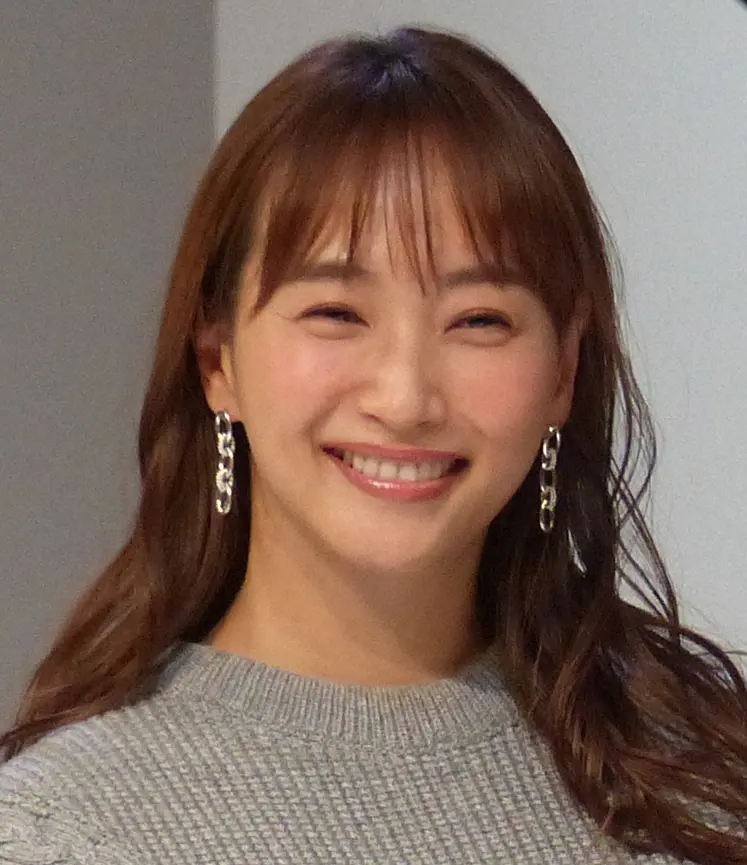 篠田麻里子のLINE流出が飛び火！ミキティが女性向け性サービス利用を否定も…ガーシー「証拠あるよ」 | | GOSSIP!