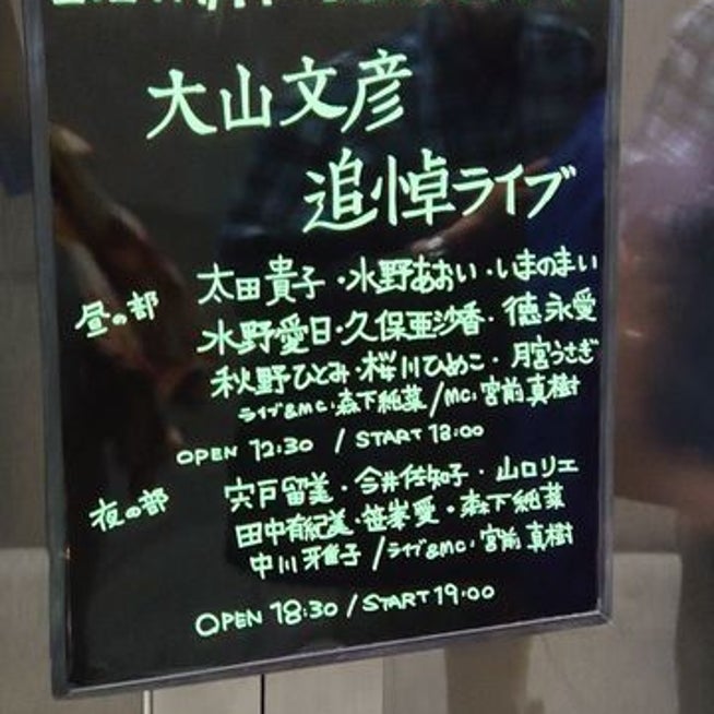 森下あおいの値段と価格推移は？｜7件の売買データから森下あおいの価値がわかる。販売や買取価格の参考にも。