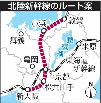 売春斡旋とは？成立要件やさまざまな事例を詳しく解説 | 刑事事件相談弁護士ほっとライン