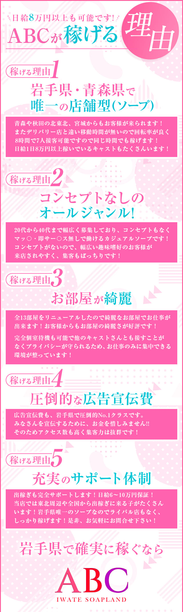 岩手・盛岡フーゾク旅】盛岡の新名物？『ドラフェラ』ってなんだ？！ 車で嬢と待ち合わせてムフフ体験♥ 