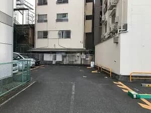 【立ちんぼ】横浜末吉町の街娼　後編　hooker in Yokohama,Sueyoshicho