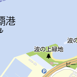 第9回沖縄建築賞】奨励賞  一般建築部門／「金城次郎館」(南城市)／濱元宏氏(60)／豊崎孟史氏(37)／濱元宏建築設計事務所＋GAB｜タイムス住宅新聞社ウェブマガジン