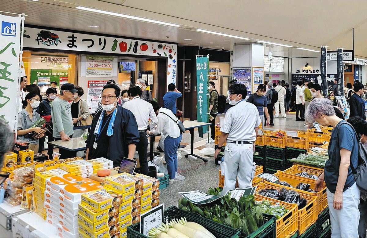 八王子市に焼肉・ステーキで人気の弁当配達・宅配デリバリーならくるめし弁当