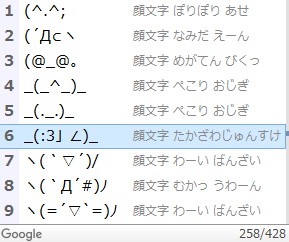 夜遊びショコラ】キャバクラ・ガールズバーお店・美女紹介 | 今回のテーマは「キャバ嬢へのNGなLINE2選」 LINEのやり取りの中で気を付けたいこと