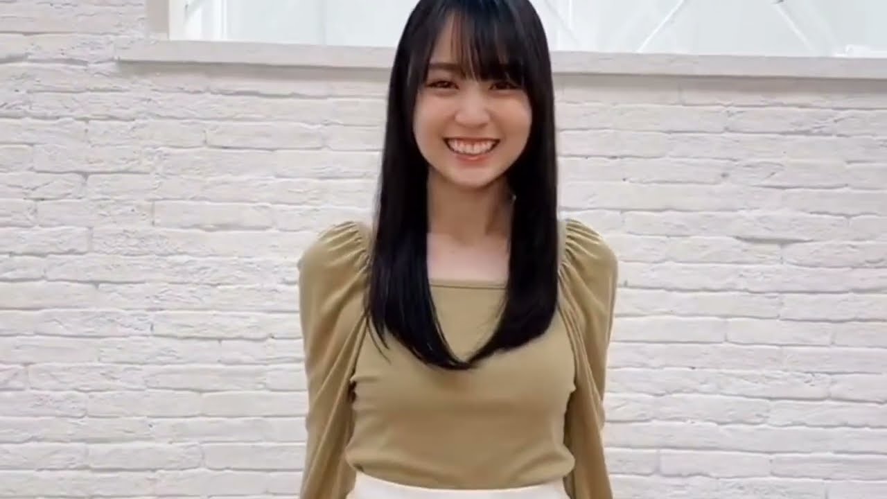 Amazon.co.jp: A1大判 賀喜遥香