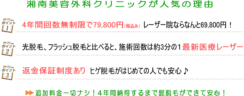 メンズOK/3店】三郷駅周辺で人気のヘアサロン・美容室・美容院| BIGLOBEサロン検索