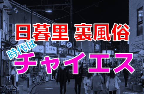 地図はよみもの】見比べて楽しむ！ 東西で様相異なる日暮里、札幌・京都・奈良「碁盤の目」の違い｜さんたつ by 散歩の達人