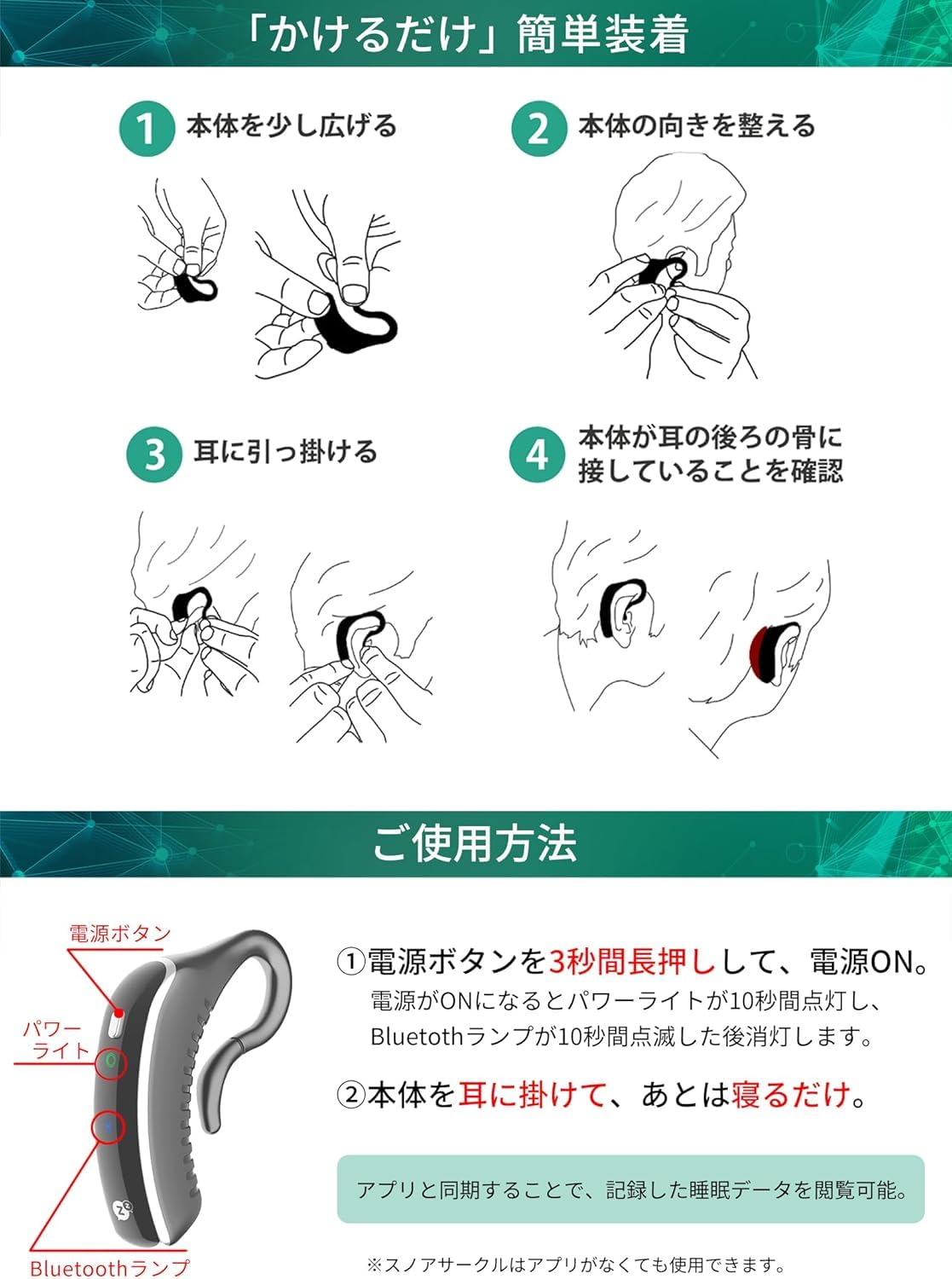 和歌山県 - セフレ募集掲示板一覧掲示板【無料】