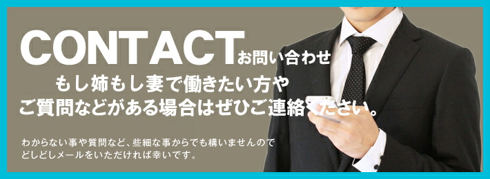 明治時代に建てられた旧日本銀行の建物も素敵♪ 中も当時の西洋風の重厚な作りが残されていて見学できます。 （展示は別の建物）