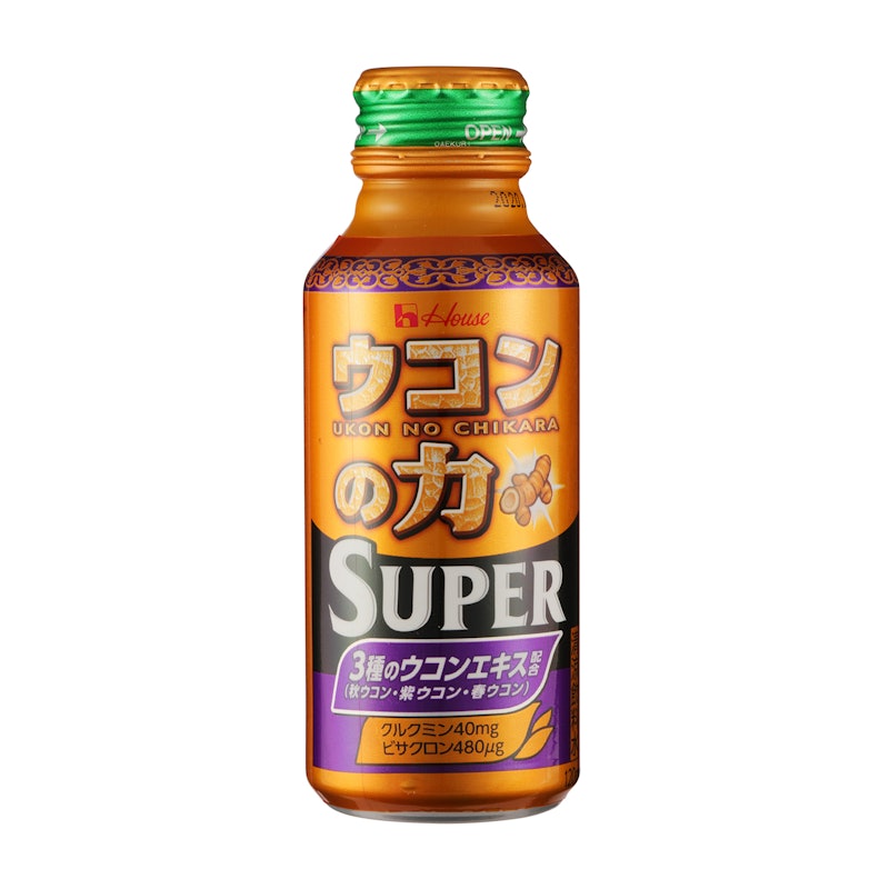 自律神経を整える24個の食べ物と5つの飲み物！含まれる栄養素についても解説 | いつでもオイテル