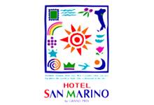 HOTEL SAN MARINO by