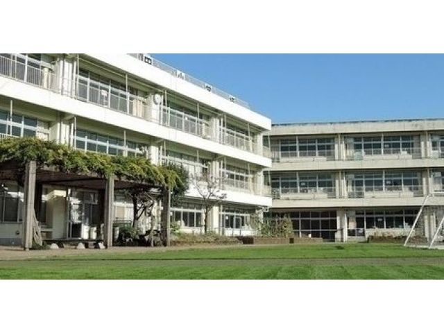 ホームズ】下布田小学校(神奈川県 川崎市多摩区)の学区から中古マンションを探す