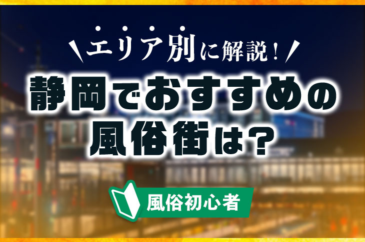 カクテル静岡駅前店（カクテルシズオカエキマエテン）［静岡 エステマッサージ］｜風俗求人【バニラ】で高収入バイト