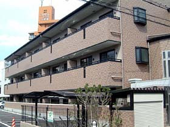 グレイスフル加美西【大阪市平野区】の料金と空き状況-住宅型有料老人ホーム｜安心介護紹介センター(旧かいごDB)