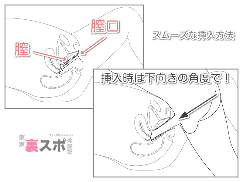 部品としても使えるロボット！Excelファイルに画像を挿入します - ROBOT-HUB