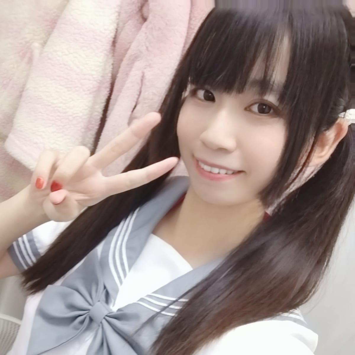 桜井かのん🌸🐱 on X: 