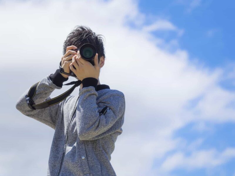 茨城県土浦市の探偵浮気調査はラブ探偵事務所 ｜ 千葉県探偵浮気調査｜ラブ探偵事務所 （松戸市興信所）