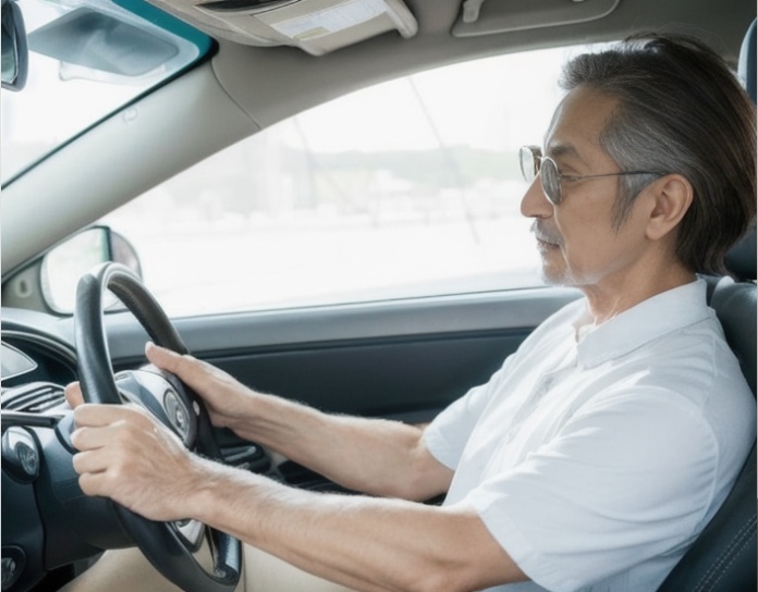 未経験でも風俗の送迎ドライバーで働ける？運転免許のほかに必要な応募資格を解説 | 風俗男性求人FENIXJOB