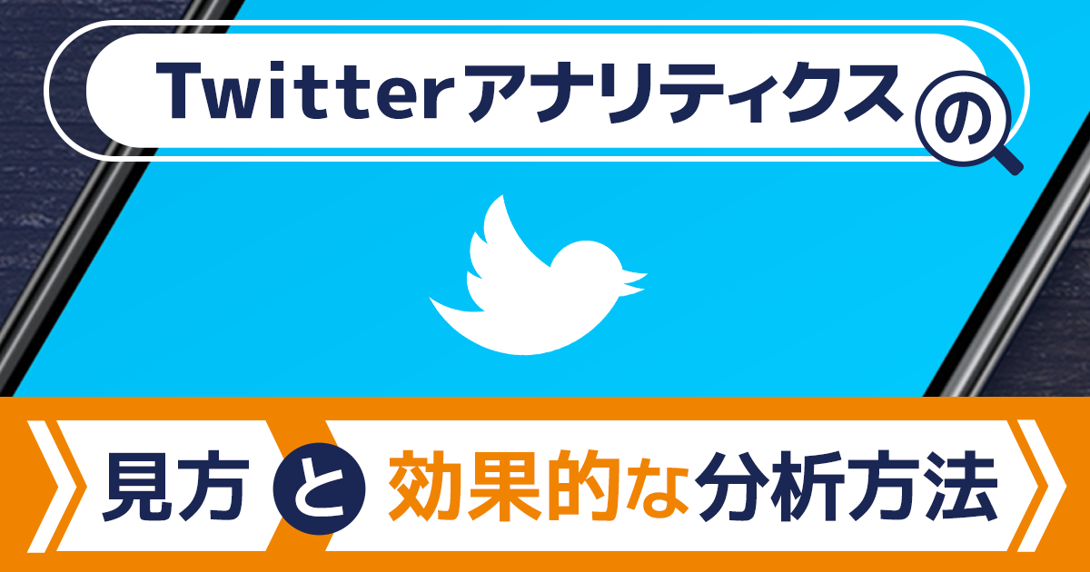 マーメイド スノーホワイト - ネット印刷は【印刷通販＠グラフィック】