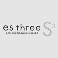 esthree(エススリー)の口コミ集。悪い評判から料金などの特徴まで解説｜パーソナルジムガイド | パーソナルジム比較ガイド