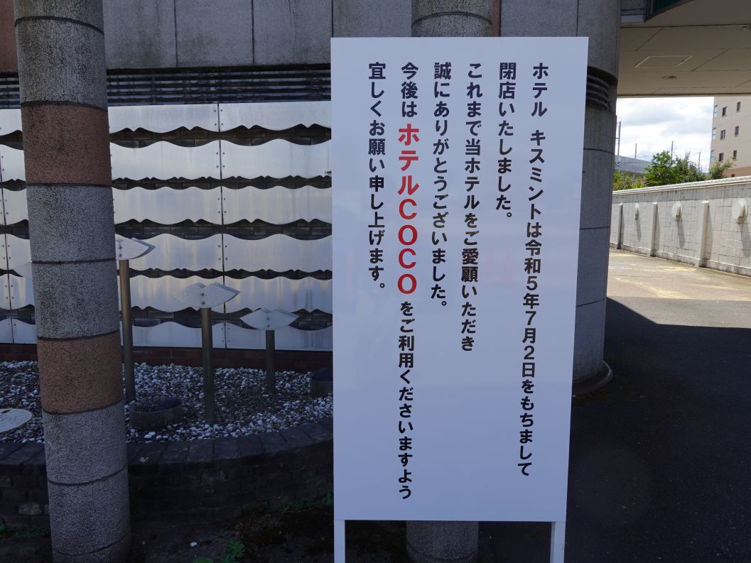 風俗嬢でもクレジットカードは作れる？クレカの審査を簡単に通す方法 – Ribbon