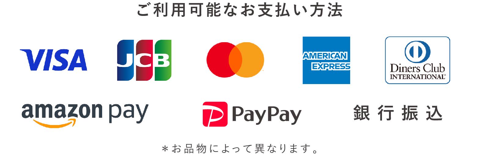 キレイキレイ購入で誰でも50%還元 Liedaでレシートアップロードし、PayPayボーナスを獲得しよう |