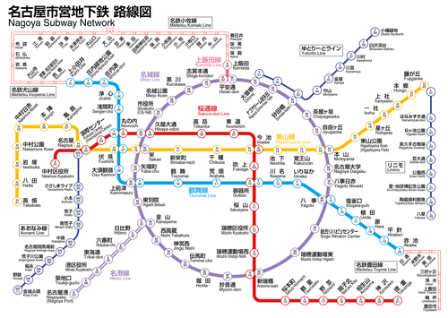 注文 【受付中】デリヘル、風俗開店に必要な物全て(個別相談可)