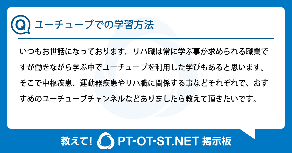 ユーチューブミュージックは「あなたのミュージックキャラクター」機能で要約2024を開始します